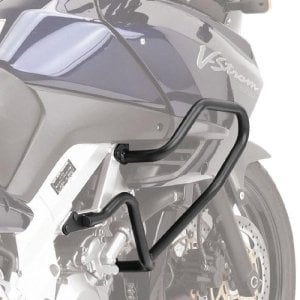 Kappa KN46 Suzuki DL 1000 V-Strom Koruma Demiri