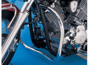 Highway Hawk 592-015 Koruma Demiri Yamaha Xvs 1100 Dragstar