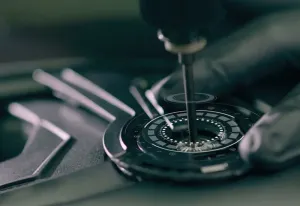 HJC C10 Kask Lito MC27SF