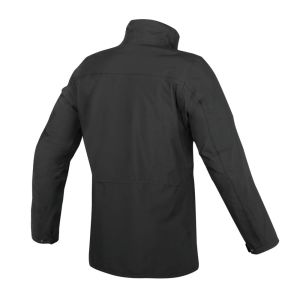 Dainese Brooklyn Gore-Tex Ceket Dainese Brooklyn Gore-Tex Ceket 50