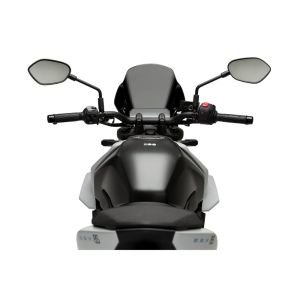 PUIG 21650H New Generation Touring Ön Cam Suzuki GSX-8S 23