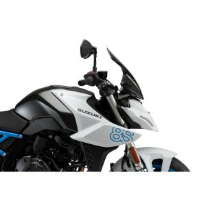 PUIG 21650H New Generation Touring Ön Cam Suzuki GSX-8S 23