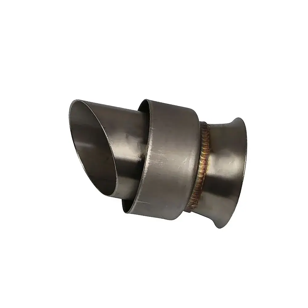AKRAPOVIC V-TUV177 Susturucu Yamaha R1 (15-19) - MT-09-FZ-09 (21-24) - Tracer 9-GT-GT+ (21-24)
