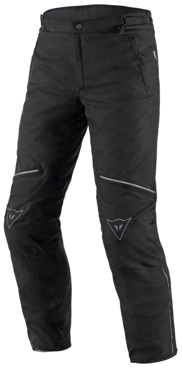 Dainese Galvestone D2 Gore-Tex Pantolon