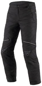 Dainese Galvestone D2 Gore-Tex Pantolon