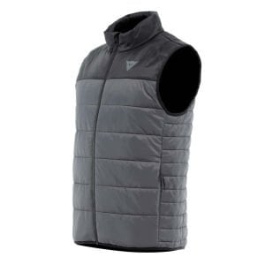 Dainese Afteride Antrasit Termal Yelek
