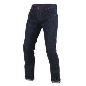 Dainese Strokeville Slim Kot Pantolon Dainese Strokeville Slim Kot Pantolon 34
