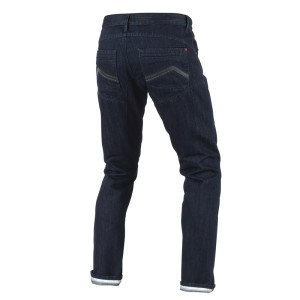 Dainese Strokeville Slim Kot Pantolon Dainese Strokeville Slim Kot Pantolon 34