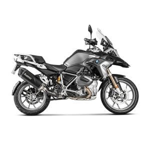 Akrapovic S-B12so23-Haatbl Bmw R 1250 Gs (19-23) Egzoz