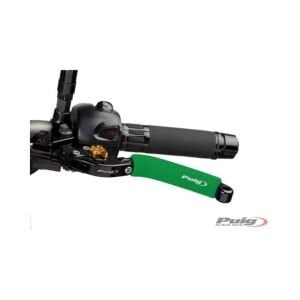 Puig 7778V Yeşil Manet Pedi