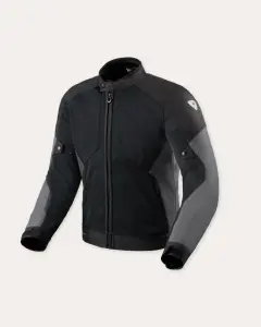 Revit Torque 3 H2O Mont Siyah-Antrasit