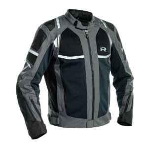 Richa Airstorm Mont Titanyum