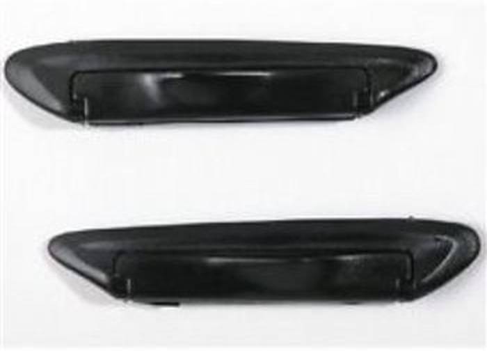 ARAI-55104289 BROW VENT KIT VAS-V PSS