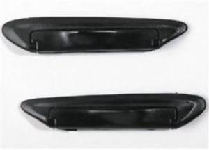 ARAI-55104289 BROW VENT KIT VAS-V PSS