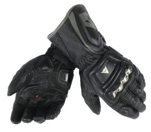 Dainese 4 Stroke Evo Deri Eldiven