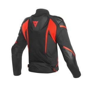 Dainese Super Rider D-Dry Mont