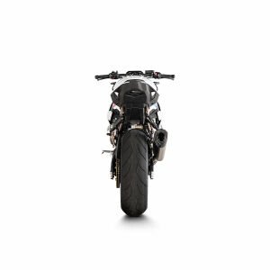 Akrapovic S-B10r5-Aplt Bmw S1000 RR (19-24) Egzoz