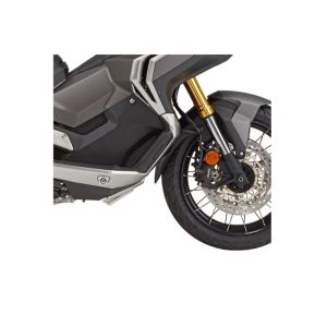 PUIG 9824N Honda X-ADV Ön Çamurluk Uzatması