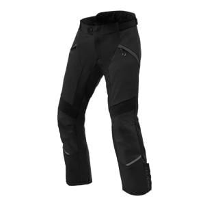 Revit Airwave 4 Pantolon Siyah