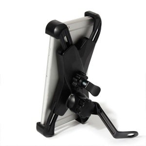 Vexo Telefon Tutucu Ayna Bağlantılı