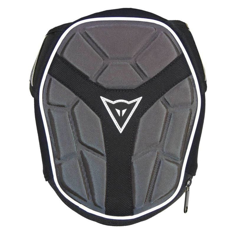 Dainese D-Exchange Bacak Çantası
