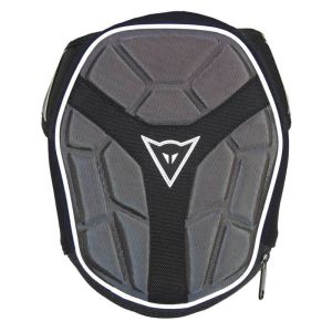 Dainese D-Exchange Bacak Çantası