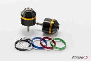 Puig 8505N Suzuki GSX1200 Gidon Topuzu