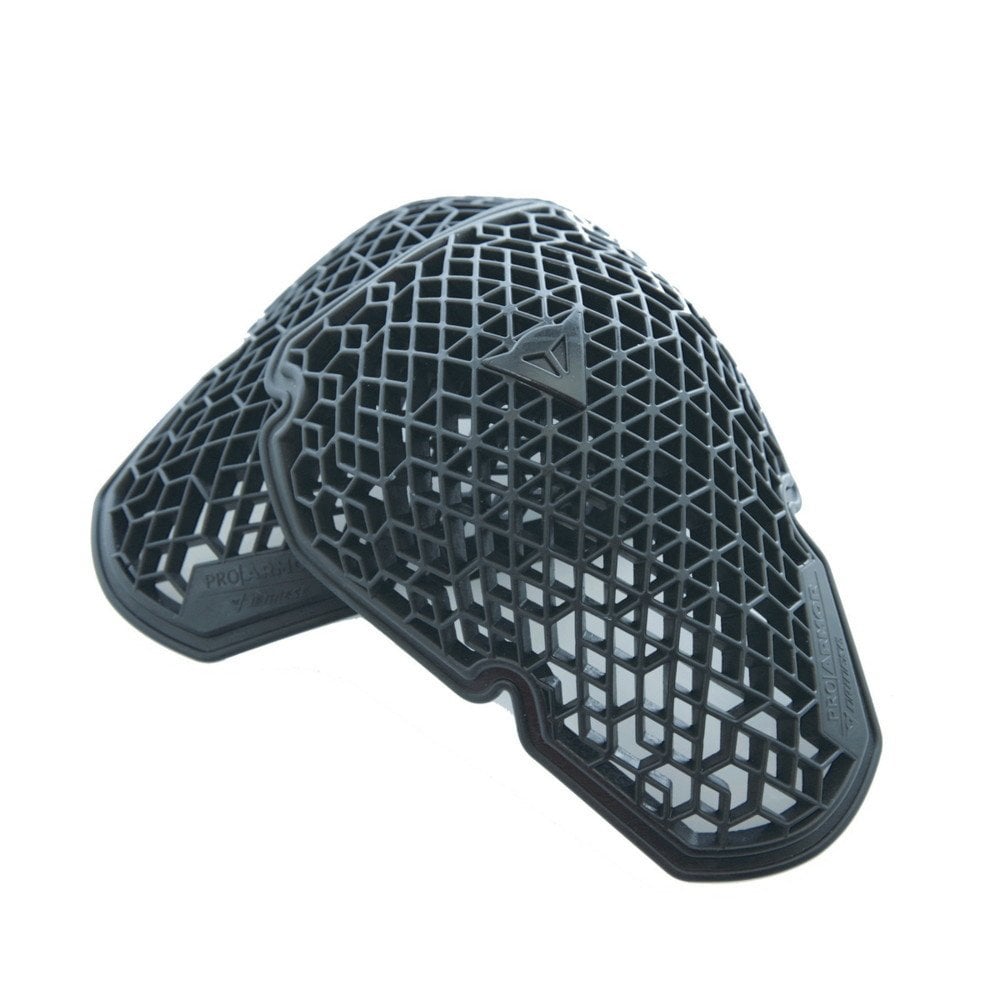 Dainese Kit Pro Armor Omuz Koruma