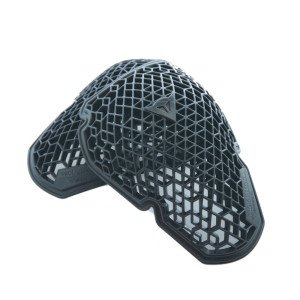 Dainese Kit Pro Armor Omuz Koruma