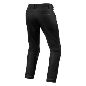 Revit Eclipse 2 Pantolon Siyah