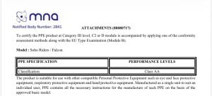 Soho Riders Korumalı Kadın Kot Pantolon Siyah