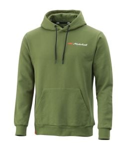 KTM Special Edition Desert Hoodie