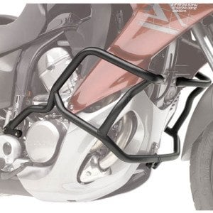 Kappa KN455 Honda XL 700V Transalp Koruma Demiri
