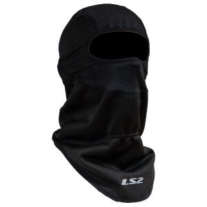 LS2 Fleece Kışlık Balaklava