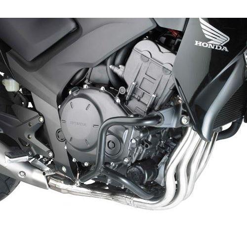 Kappa KN452 Honda CBF 1000  Abs Koruma Demiri