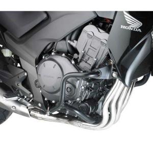 Kappa KN452 Honda CBF 1000  Abs Koruma Demiri