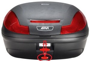 Kappa Z645RK  K35-K46 Çanta Tabla Düğmesi Alt