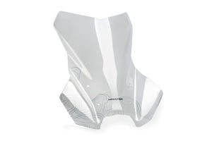 PUIG 21795S Touring Ön Cam Bmw R1300GS 24 Graphics