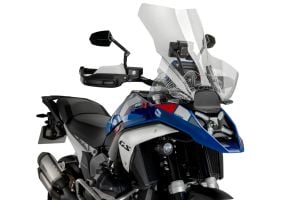 PUIG 21795S Touring Ön Cam Bmw R1300GS 24 Graphics