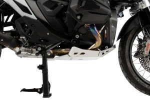 PUIG 21829P Karter Koruma BMW R1300GS 24'C Gümüş