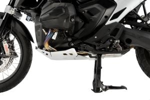 PUIG 21829P Karter Koruma BMW R1300GS 24'C Gümüş