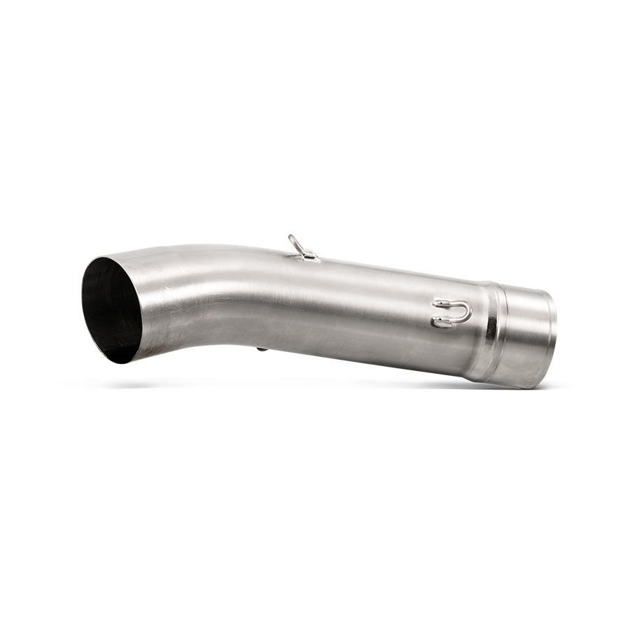 Akrapovic L-Y10e5/Td Yamaha R1 (15-24) Bağlantı Borusu