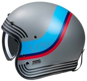 Hjc V31 Kask Byron MC21SF