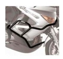 Kappa KN28 Honda XL 1000V Varadero - Abs Koruma Demiri