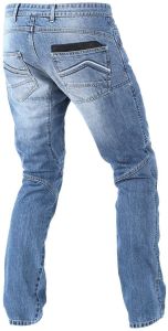 Dainese Washville Slim Kevlar Kot Pantolon Dainese Washville Slim Kevlar Kot Pantolon 30