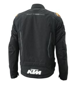 KTM Alpinestars Ampere Mont
