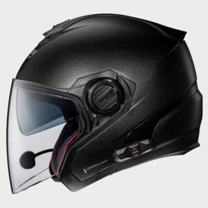 NOLAN N-COM Bluetooth B101 R