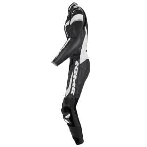 Spidi Laser Touring Kadın Tulum