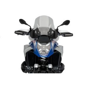 PUIG 21902H Alt Deflektörler BMW R1300GS 23'-C Smoke