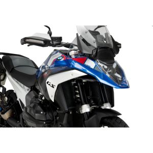 PUIG 21902H Alt Deflektörler BMW R1300GS 23'-C Smoke